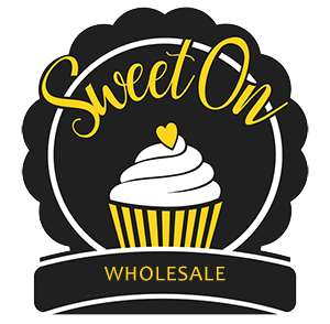 Sweet On Wholesale